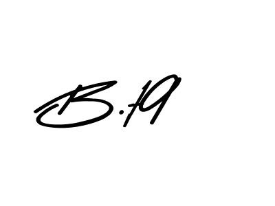 Similarly Asem Kandis PERSONAL USE is the best handwritten signature design. Signature creator online .You can use it as an online autograph creator for name B.t9. B.t9 signature style 9 images and pictures png