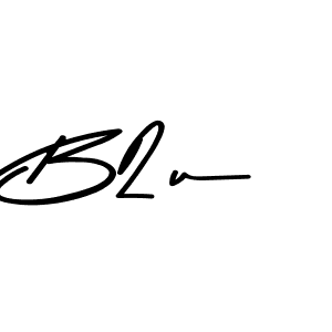 Make a beautiful signature design for name B2u. Use this online signature maker to create a handwritten signature for free. B2u signature style 9 images and pictures png