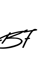How to make B7 name signature. Use Asem Kandis PERSONAL USE style for creating short signs online. This is the latest handwritten sign. B7 signature style 9 images and pictures png