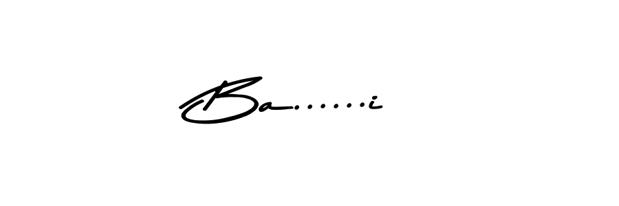 You can use this online signature creator to create a handwritten signature for the name Ba......i. This is the best online autograph maker. Ba......i signature style 9 images and pictures png