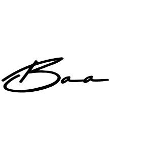 Once you've used our free online signature maker to create your best signature Asem Kandis PERSONAL USE style, it's time to enjoy all of the benefits that Baa name signing documents. Baa signature style 9 images and pictures png