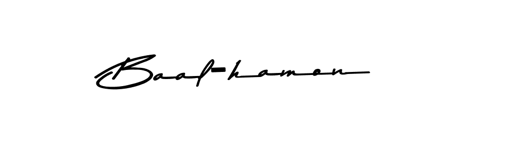 You can use this online signature creator to create a handwritten signature for the name Baal-hamon. This is the best online autograph maker. Baal-hamon signature style 9 images and pictures png