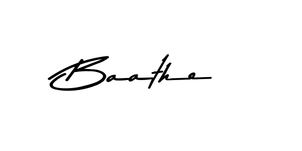 This is the best signature style for the Baathe name. Also you like these signature font (Asem Kandis PERSONAL USE). Mix name signature. Baathe signature style 9 images and pictures png