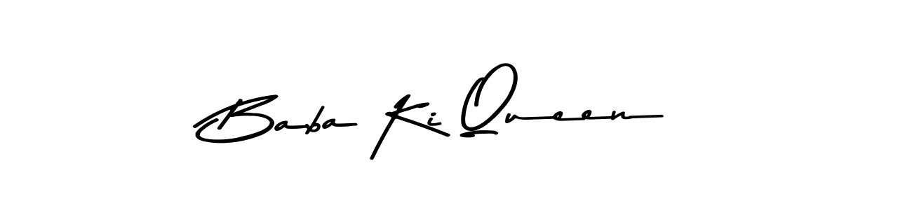 This is the best signature style for the Baba Ki Queen name. Also you like these signature font (Asem Kandis PERSONAL USE). Mix name signature. Baba Ki Queen signature style 9 images and pictures png