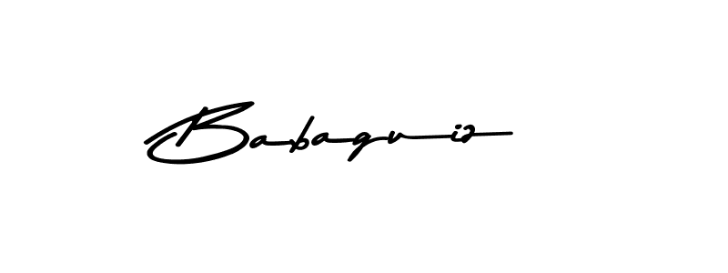 See photos of Babaguiz official signature by Spectra . Check more albums & portfolios. Read reviews & check more about Asem Kandis PERSONAL USE font. Babaguiz signature style 9 images and pictures png