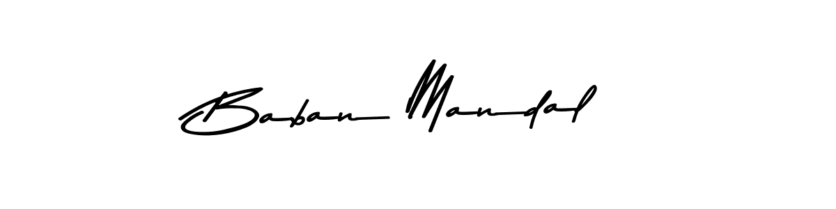 See photos of Baban Mandal official signature by Spectra . Check more albums & portfolios. Read reviews & check more about Asem Kandis PERSONAL USE font. Baban Mandal signature style 9 images and pictures png