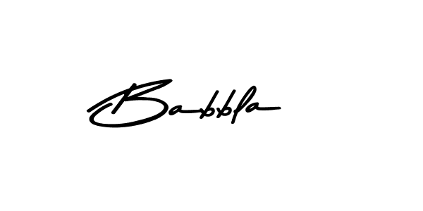 Check out images of Autograph of Babbla name. Actor Babbla Signature Style. Asem Kandis PERSONAL USE is a professional sign style online. Babbla signature style 9 images and pictures png