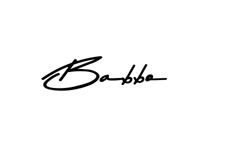 See photos of Babbo official signature by Spectra . Check more albums & portfolios. Read reviews & check more about Asem Kandis PERSONAL USE font. Babbo signature style 9 images and pictures png