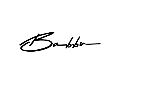 This is the best signature style for the Babbu name. Also you like these signature font (Asem Kandis PERSONAL USE). Mix name signature. Babbu signature style 9 images and pictures png