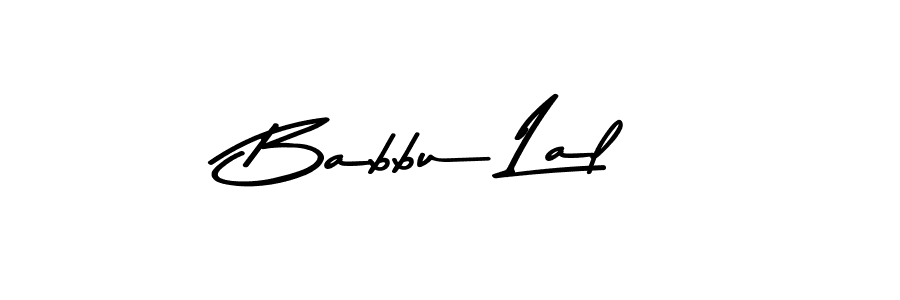 Asem Kandis PERSONAL USE is a professional signature style that is perfect for those who want to add a touch of class to their signature. It is also a great choice for those who want to make their signature more unique. Get Babbu Lal name to fancy signature for free. Babbu Lal signature style 9 images and pictures png