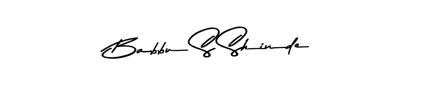 Check out images of Autograph of Babbu S Shinde name. Actor Babbu S Shinde Signature Style. Asem Kandis PERSONAL USE is a professional sign style online. Babbu S Shinde signature style 9 images and pictures png