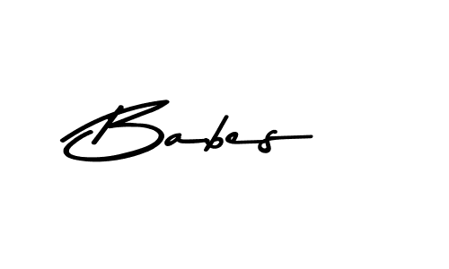 Once you've used our free online signature maker to create your best signature Asem Kandis PERSONAL USE style, it's time to enjoy all of the benefits that Babes name signing documents. Babes signature style 9 images and pictures png