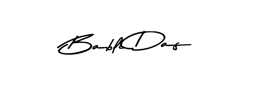 Here are the top 10 professional signature styles for the name Babli Das. These are the best autograph styles you can use for your name. Babli Das signature style 9 images and pictures png