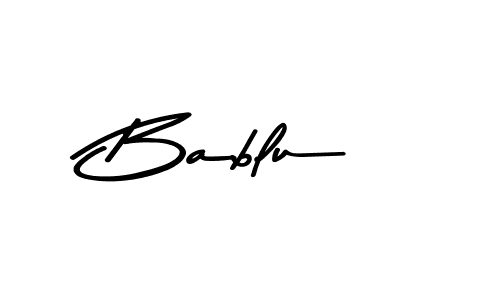Check out images of Autograph of Bablu name. Actor Bablu Signature Style. Asem Kandis PERSONAL USE is a professional sign style online. Bablu signature style 9 images and pictures png