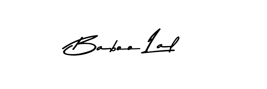 Check out images of Autograph of Baboo Lal name. Actor Baboo Lal Signature Style. Asem Kandis PERSONAL USE is a professional sign style online. Baboo Lal signature style 9 images and pictures png