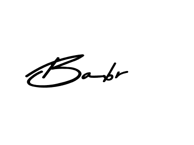 Check out images of Autograph of Babr name. Actor Babr Signature Style. Asem Kandis PERSONAL USE is a professional sign style online. Babr signature style 9 images and pictures png