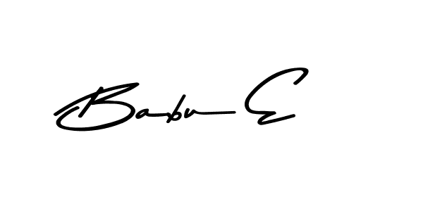 See photos of Babu E official signature by Spectra . Check more albums & portfolios. Read reviews & check more about Asem Kandis PERSONAL USE font. Babu E signature style 9 images and pictures png