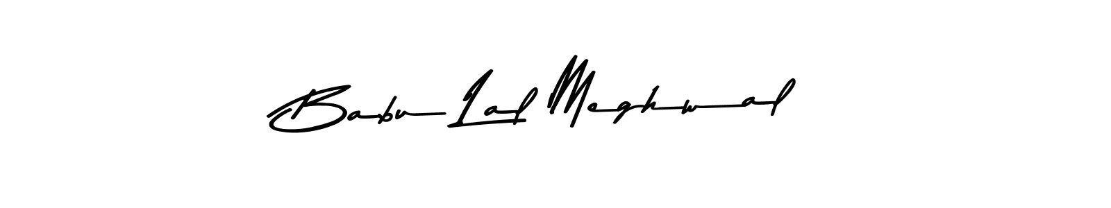 Best and Professional Signature Style for Babu Lal Meghwal. Asem Kandis PERSONAL USE Best Signature Style Collection. Babu Lal Meghwal signature style 9 images and pictures png