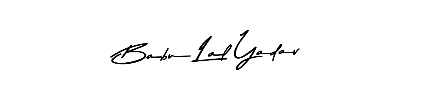 See photos of Babu Lal Yadav official signature by Spectra . Check more albums & portfolios. Read reviews & check more about Asem Kandis PERSONAL USE font. Babu Lal Yadav signature style 9 images and pictures png