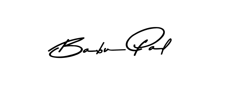 Here are the top 10 professional signature styles for the name Babu Pal. These are the best autograph styles you can use for your name. Babu Pal signature style 9 images and pictures png