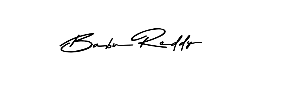 Best and Professional Signature Style for Babu Reddy. Asem Kandis PERSONAL USE Best Signature Style Collection. Babu Reddy signature style 9 images and pictures png