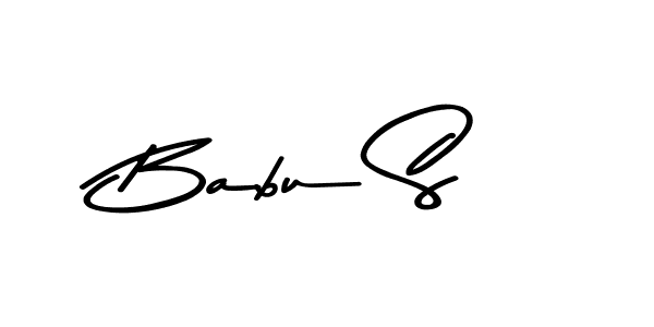 See photos of Babu S official signature by Spectra . Check more albums & portfolios. Read reviews & check more about Asem Kandis PERSONAL USE font. Babu S signature style 9 images and pictures png