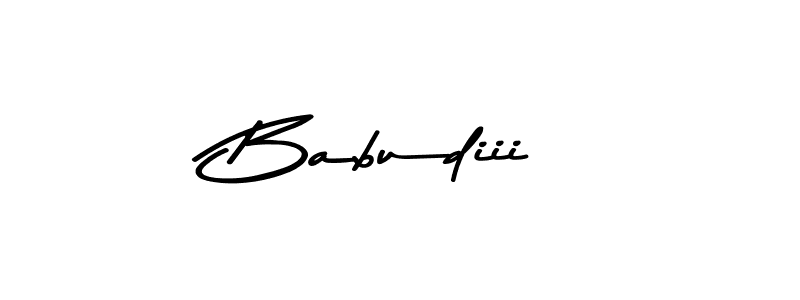 Check out images of Autograph of Babudiii name. Actor Babudiii Signature Style. Asem Kandis PERSONAL USE is a professional sign style online. Babudiii signature style 9 images and pictures png
