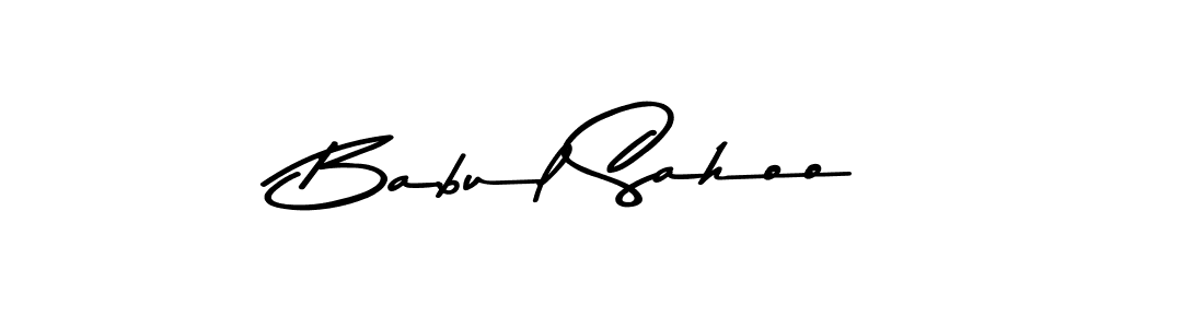 See photos of Babul Sahoo official signature by Spectra . Check more albums & portfolios. Read reviews & check more about Asem Kandis PERSONAL USE font. Babul Sahoo signature style 9 images and pictures png