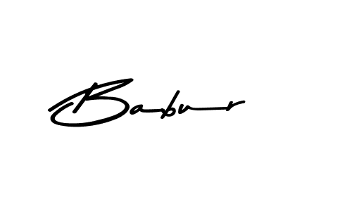 Check out images of Autograph of Babur name. Actor Babur Signature Style. Asem Kandis PERSONAL USE is a professional sign style online. Babur signature style 9 images and pictures png