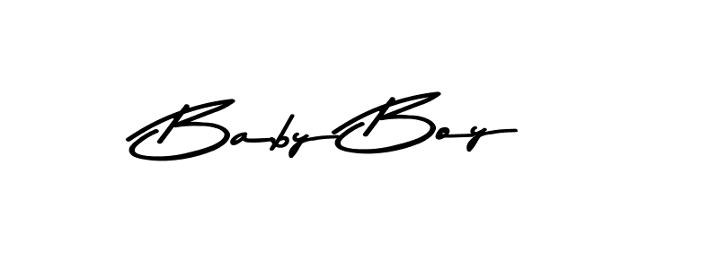 This is the best signature style for the Baby Boy name. Also you like these signature font (Asem Kandis PERSONAL USE). Mix name signature. Baby Boy signature style 9 images and pictures png