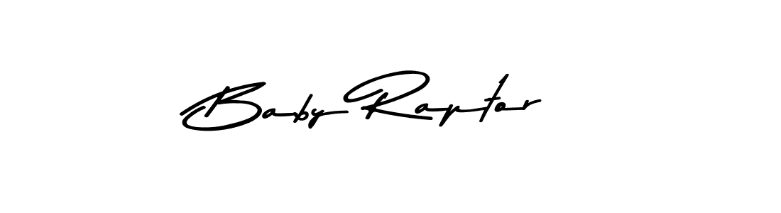 You can use this online signature creator to create a handwritten signature for the name Baby Raptor. This is the best online autograph maker. Baby Raptor signature style 9 images and pictures png