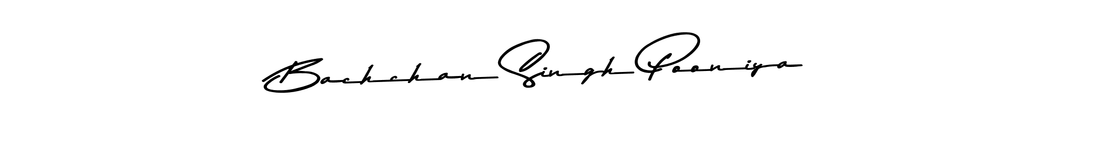 Also You can easily find your signature by using the search form. We will create Bachchan Singh Pooniya name handwritten signature images for you free of cost using Asem Kandis PERSONAL USE sign style. Bachchan Singh Pooniya signature style 9 images and pictures png