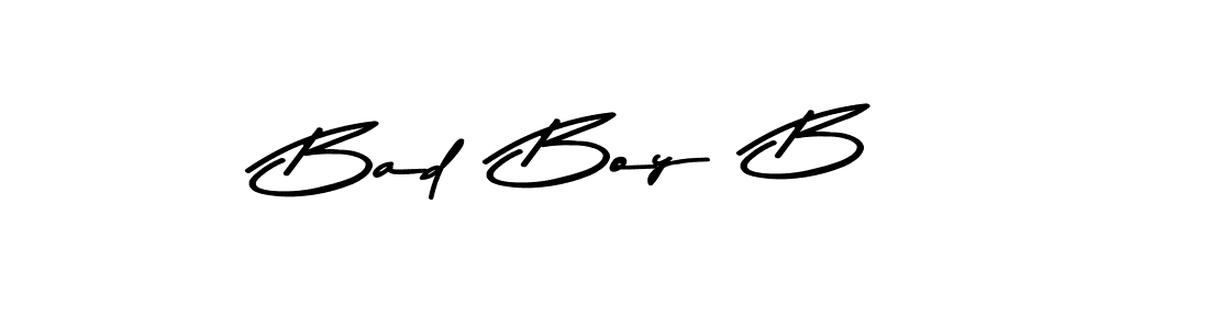 Check out images of Autograph of Bad  Boy  B name. Actor Bad  Boy  B Signature Style. Asem Kandis PERSONAL USE is a professional sign style online. Bad  Boy  B signature style 9 images and pictures png