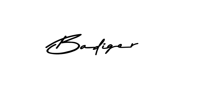 See photos of Badiger official signature by Spectra . Check more albums & portfolios. Read reviews & check more about Asem Kandis PERSONAL USE font. Badiger signature style 9 images and pictures png