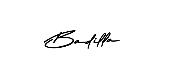 See photos of Badilla official signature by Spectra . Check more albums & portfolios. Read reviews & check more about Asem Kandis PERSONAL USE font. Badilla signature style 9 images and pictures png