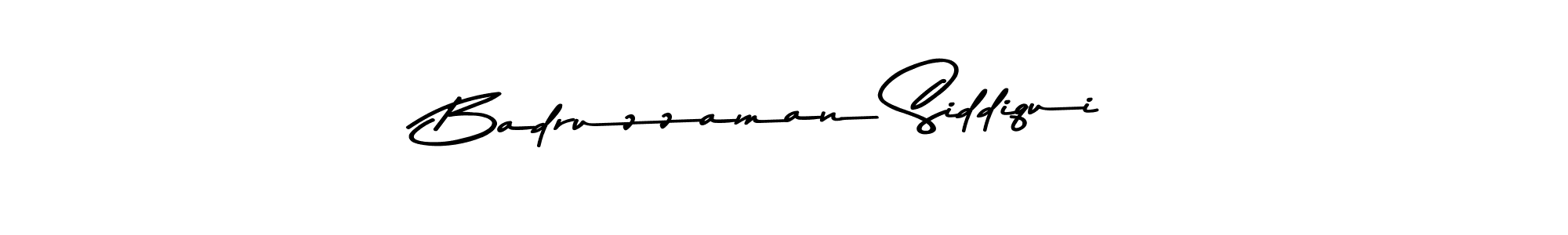The best way (Asem Kandis PERSONAL USE) to make a short signature is to pick only two or three words in your name. The name Badruzzaman Siddiqui include a total of six letters. For converting this name. Badruzzaman Siddiqui signature style 9 images and pictures png