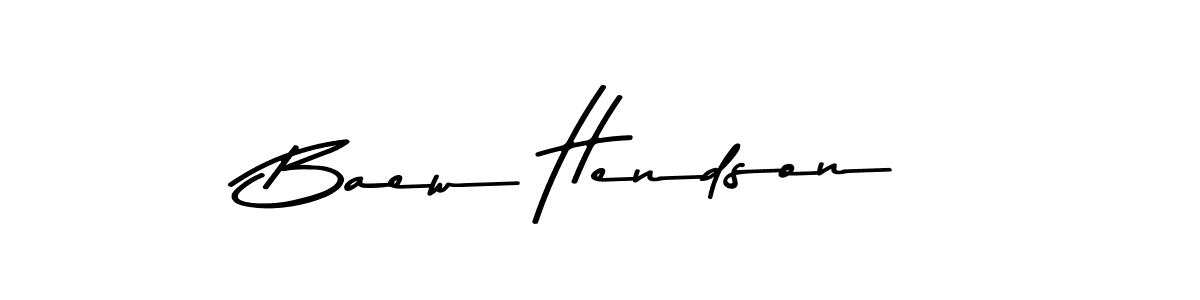 Best and Professional Signature Style for Baew Hendson. Asem Kandis PERSONAL USE Best Signature Style Collection. Baew Hendson signature style 9 images and pictures png