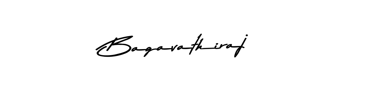 Make a short Bagavathiraj signature style. Manage your documents anywhere anytime using Asem Kandis PERSONAL USE. Create and add eSignatures, submit forms, share and send files easily. Bagavathiraj signature style 9 images and pictures png