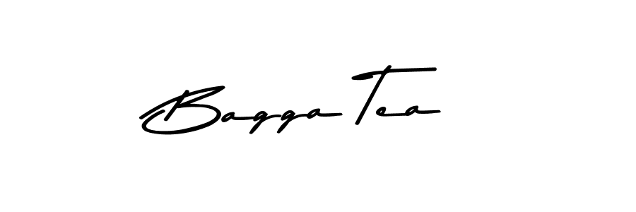 This is the best signature style for the Bagga Tea name. Also you like these signature font (Asem Kandis PERSONAL USE). Mix name signature. Bagga Tea signature style 9 images and pictures png