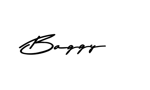 You can use this online signature creator to create a handwritten signature for the name Baggy. This is the best online autograph maker. Baggy signature style 9 images and pictures png