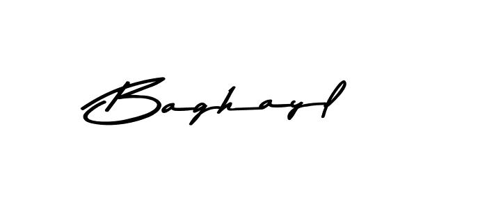 It looks lik you need a new signature style for name Baghayl. Design unique handwritten (Asem Kandis PERSONAL USE) signature with our free signature maker in just a few clicks. Baghayl signature style 9 images and pictures png