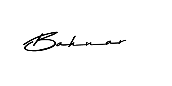 It looks lik you need a new signature style for name Bahnar. Design unique handwritten (Asem Kandis PERSONAL USE) signature with our free signature maker in just a few clicks. Bahnar signature style 9 images and pictures png