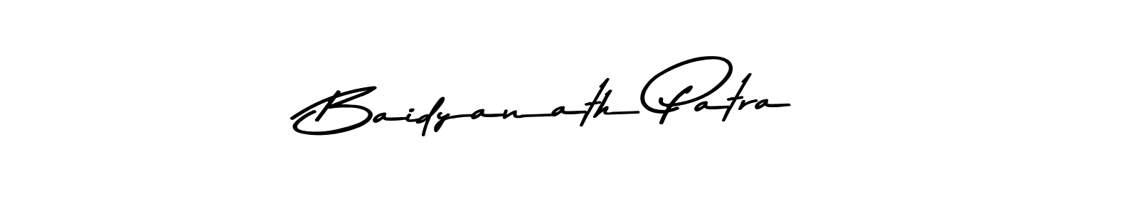 You can use this online signature creator to create a handwritten signature for the name Baidyanath Patra. This is the best online autograph maker. Baidyanath Patra signature style 9 images and pictures png