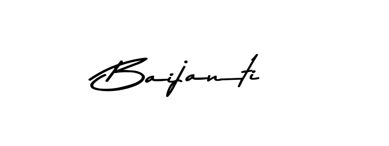 Best and Professional Signature Style for Baijanti. Asem Kandis PERSONAL USE Best Signature Style Collection. Baijanti signature style 9 images and pictures png