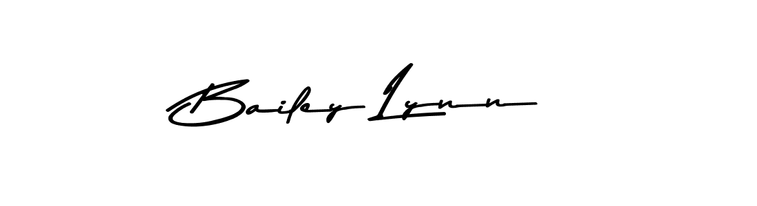 See photos of Bailey Lynn official signature by Spectra . Check more albums & portfolios. Read reviews & check more about Asem Kandis PERSONAL USE font. Bailey Lynn signature style 9 images and pictures png