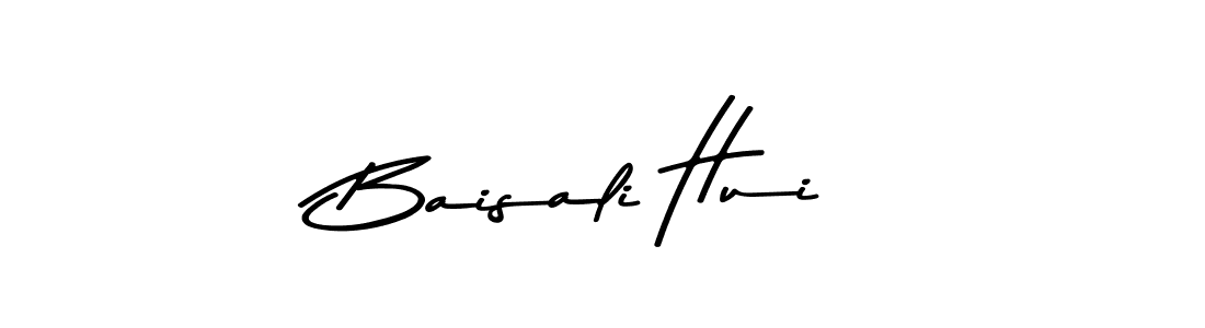 Asem Kandis PERSONAL USE is a professional signature style that is perfect for those who want to add a touch of class to their signature. It is also a great choice for those who want to make their signature more unique. Get Baisali Hui name to fancy signature for free. Baisali Hui signature style 9 images and pictures png