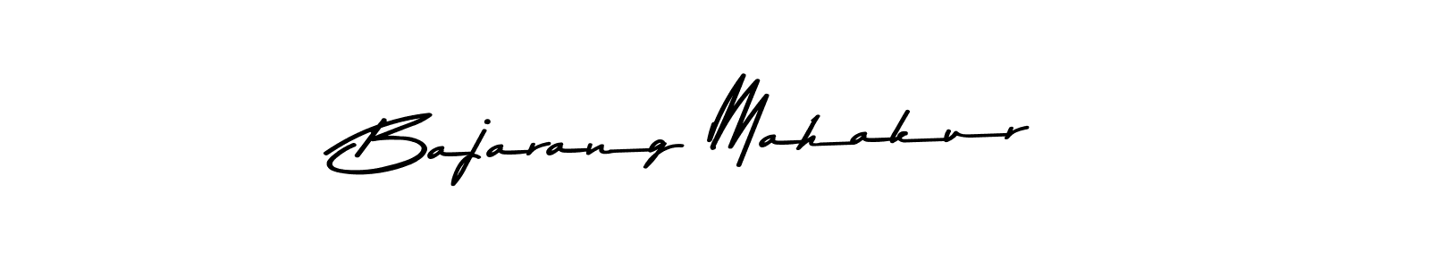 Check out images of Autograph of Bajarang Mahakur name. Actor Bajarang Mahakur Signature Style. Asem Kandis PERSONAL USE is a professional sign style online. Bajarang Mahakur signature style 9 images and pictures png