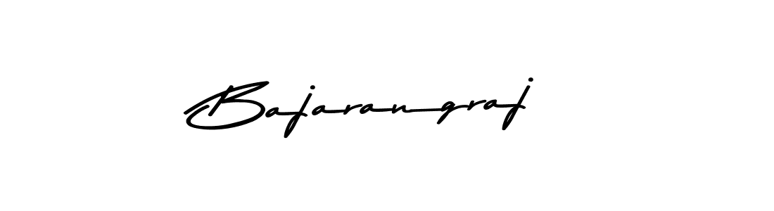 Once you've used our free online signature maker to create your best signature Asem Kandis PERSONAL USE style, it's time to enjoy all of the benefits that Bajarangraj name signing documents. Bajarangraj signature style 9 images and pictures png
