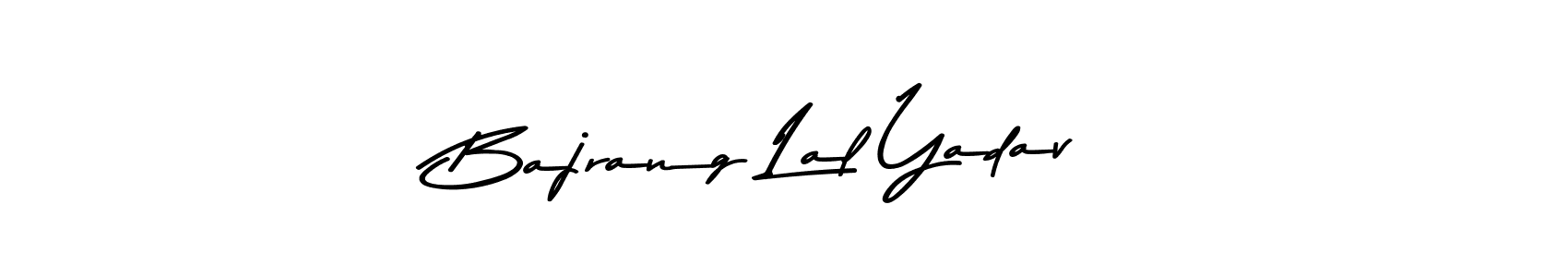 Check out images of Autograph of Bajrang Lal Yadav name. Actor Bajrang Lal Yadav Signature Style. Asem Kandis PERSONAL USE is a professional sign style online. Bajrang Lal Yadav signature style 9 images and pictures png