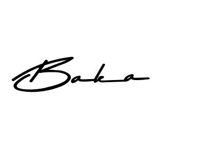 It looks lik you need a new signature style for name Baka. Design unique handwritten (Asem Kandis PERSONAL USE) signature with our free signature maker in just a few clicks. Baka signature style 9 images and pictures png